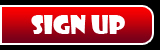  Signup Button Click Here To Signup!